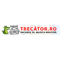 Radio Trecator Romania