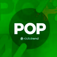 Rádio Trend - Pop