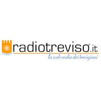 Radio Treviso