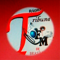 Rádio Tribuna