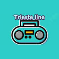 Radio Trieste line