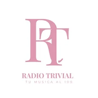Radio trivial