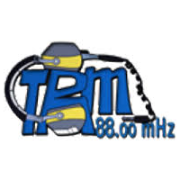 Radio TRM - Malvaglio