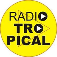 Radio Tropical 93.3 FM