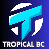 Radio Tropical BC