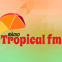 Radio Tropical FM 105,3