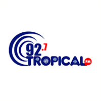 Radio Tropical FM