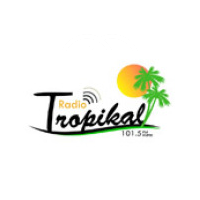 Radio Tropikal