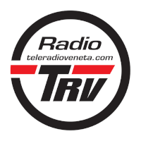 Radio TRV - Teleradioveneta