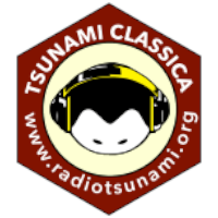 Radio Tsunami Classica