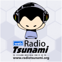 Radio Tsunami