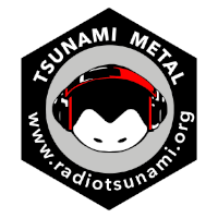 Radio Tsunami METAL