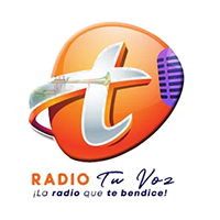 Radio Tu Voz