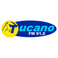 Rádio Tucano FM