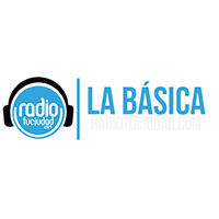 Radio Tuciudad LA BASICA
