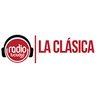 Radio Tuciudad LA CLÁSICA