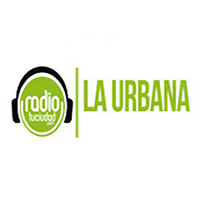 Radio Tuciudad LA URBANA