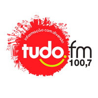 Rádio Tudo FM