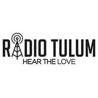 Radio Tulum