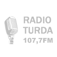 Radio Turda
