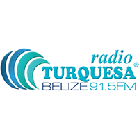 Radio Turquesa Belize