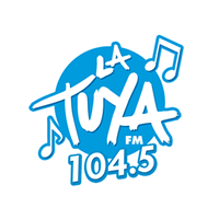 Radio Tuya