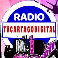Radio TV Cartago Digital