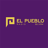 Radio Tv El Pueblo 93.3