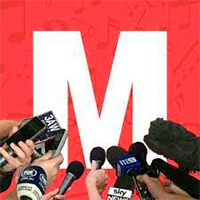 Rádio TV Maroca