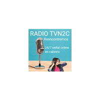 Radio TVN2C