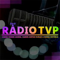 Rádio TVP