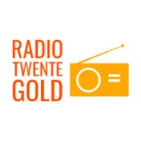 Radio Twente Gold