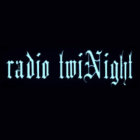 Radio TwiNight