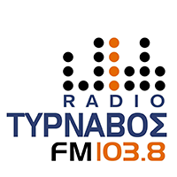 Radio Tyrnavos