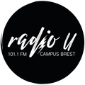 Radio U - Radio Campus Brest