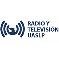 Radio UASLP