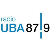 Radio UBA