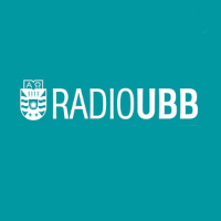 Radio UBB