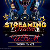 Rádio UBM Barra Mansa