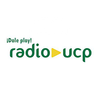 Radio UCP