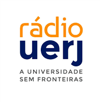 Rádio UERJ