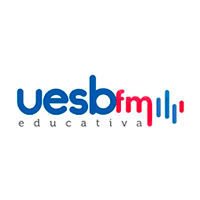 Rádio UESB