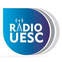 Rádio UESC FM