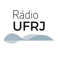 Rádio Ufrj