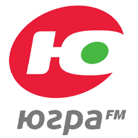 Радио Югра - Когалым - 104.8 FM