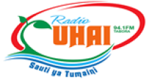 Radio Uhai