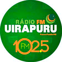 Radio Uirapuru