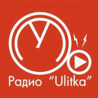 Радио Ulitka - WarThunder