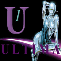 Radio Ultima U1