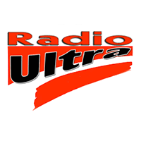 Радио Ultra